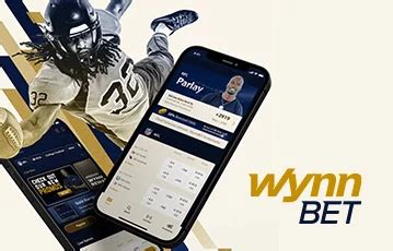 wynnbet az|WynnBet Arizona: Sportsbook is Live .